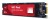 SSD M.2 2280 2TB RED WDS200T1R0B WDC