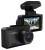Wideorejestrator LAMAX T10