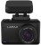 Wideorejestrator LAMAX T10