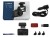 Wideorejestrator LAMAX T10