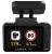Wideorejestrator LAMAX T10