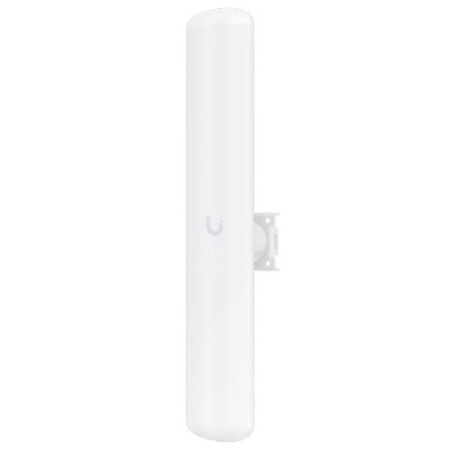 Punkt dostępowy LITEBEAM-5AC-16-120 Wi-Fi 5 5 GHz UBIQUITI