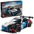 LEGO TECHNIC 42226 Samochód wyścigowy BMW M4 GT3 EVO