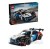 LEGO TECHNIC 42226 Samochód wyścigowy BMW M4 GT3 EVO