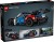 LEGO TECHNIC 42226 Samochód wyścigowy BMW M4 GT3 EVO