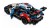 LEGO TECHNIC 42226 Samochód wyścigowy BMW M4 GT3 EVO
