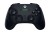 Razer | kontroler do konsoli Xbox/komputera PC | Rosomak V3 Pro | Czarny