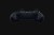 Razer | kontroler do konsoli Xbox/komputera PC | Rosomak V3 Pro | Czarny