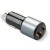 EVERACTIVE ŁADOWARKA SAMOCHODOWA 1 X USB QC3.0, 1 X USB-C PD 83W CZARNA CC-60Q