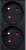 GEMBIRD LISTWA ZASILAJĄCA RACK 19" PDU 1U, 16A, 9X GNIAZDO FRENCH, WTYK FR, KABEL 2M