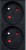 GEMBIRD LISTWA ZASILAJĄCA RACK 19" PDU 1U, 16A, 9X GNIAZDO FRENCH, WTYK FR, KABEL 2M