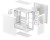 Obudowa DeepCool CG580 4F V2 Midi Tower Biała R-CG580-WHADA4-G-2