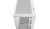 Obudowa DeepCool CG580 4F V2 Midi Tower Biała R-CG580-WHADA4-G-2