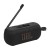 Głośnik JBL TUNER 3 (czarny, bezprzewodowy, z radiem FM i DAB+)