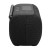Głośnik JBL TUNER 3 (czarny, bezprzewodowy, z radiem FM i DAB+)