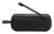 Głośnik JBL TUNER 3 (czarny, bezprzewodowy, z radiem FM i DAB+)