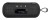 Głośnik JBL TUNER 3 (czarny, bezprzewodowy, z radiem FM i DAB+)