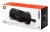 Głośnik JBL TUNER 3 (czarny, bezprzewodowy, z radiem FM i DAB+)