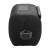 Głośnik JBL TUNER 3 (czarny, bezprzewodowy, z radiem FM i DAB+)