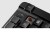 HP 435 Programmable Wireless Keypad