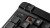 HP 435 Programmable Wireless Keypad