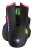 Spirit of Gamer ELITE M70 myszka Gaming Po prawej stronie RF Wireless + Bluetooth Optyczny 4800 DPI