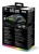 Spirit of Gamer ELITE M70 myszka Gaming Po prawej stronie RF Wireless + Bluetooth Optyczny 4800 DPI