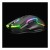 Spirit of Gamer ELITE M70 myszka Gaming Po prawej stronie RF Wireless + Bluetooth Optyczny 4800 DPI