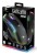 Spirit of Gamer ELITE M70 myszka Gaming Po prawej stronie RF Wireless + Bluetooth Optyczny 4800 DPI