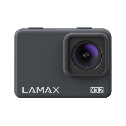 Kamera sportowa LAMAX X3.2