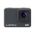 Kamera sportowa LAMAX X3.2