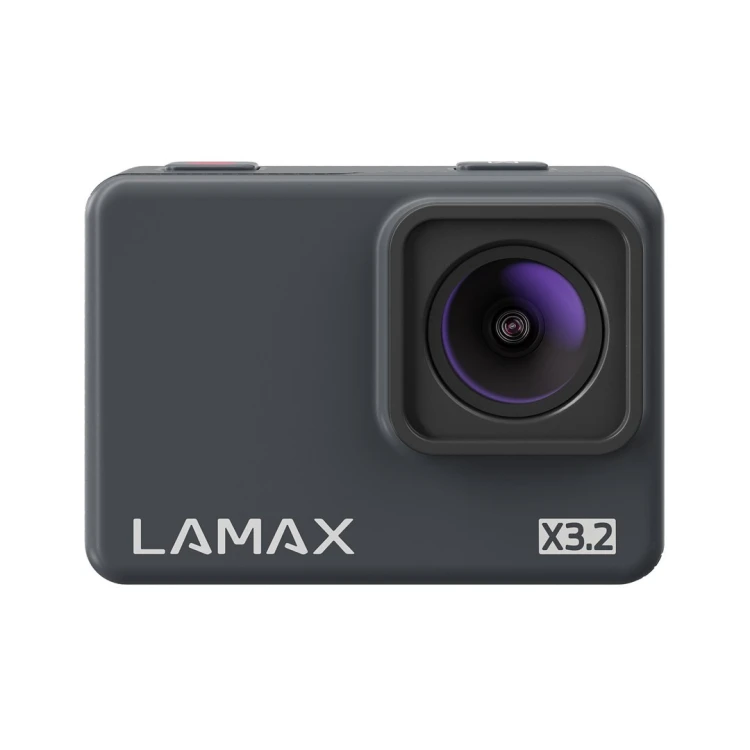 Kamera sportowa LAMAX X3.2
