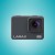 Kamera sportowa LAMAX X3.2