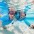 Kamera sportowa LAMAX X3.2