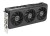 ASUS Prime -RTX5050-O8G NVIDIA GeForce RTX 5050 8 GB GDDR6