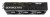 ASUS Prime -RTX5050-O8G NVIDIA GeForce RTX 5050 8 GB GDDR6