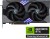 Karta graficzna MSI RTX 5060 Ti 16G GAMING OC