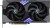 Karta graficzna MSI RTX 5060 Ti 16G GAMING OC