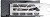 Karta graficzna MSI RTX 5060 Ti 16G GAMING OC