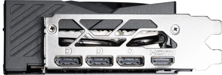 Karta graficzna MSI RTX 5060 Ti 16G GAMING OC