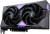 Karta graficzna MSI RTX 5060 Ti 16G GAMING OC