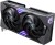 Karta graficzna MSI RTX 5060 Ti 16G GAMING OC
