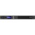 Zasilacz UPS POWER WALKER  VI 750 R1U (Rack; 750VA)