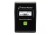 Zasilacz UPS POWER WALKER VI 800 SW FR (TWR; 800VA)