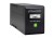 Zasilacz UPS POWER WALKER VI 800 SW FR (TWR; 800VA)