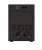 Zasilacz UPS POWER WALKER VI 1200 SHL FR (1200VA)
