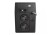 Zasilacz UPS POWER WALKER VI 600 SW FR (600VA) 0,6 kVA 360 W 2 x gniazdo sieciowe