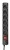 Listwa TRUST 6-PORT SURGE GUARD EU