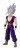 DRAGON BALL DRAGON STARS SON GOHAN BEAST (DBS SH)