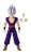 DRAGON BALL DRAGON STARS SON GOHAN BEAST (DBS SH)